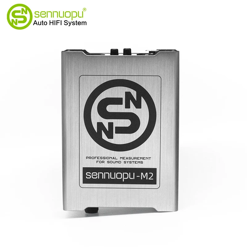 Hur kan testutrustning för bilstereo förbättra installationsnoggrannheten och minska omarbetning?